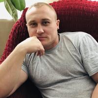 Отзыв от Егор - Visa DTV