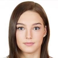 Отзыв от Алиса - Виза Destination Thailand